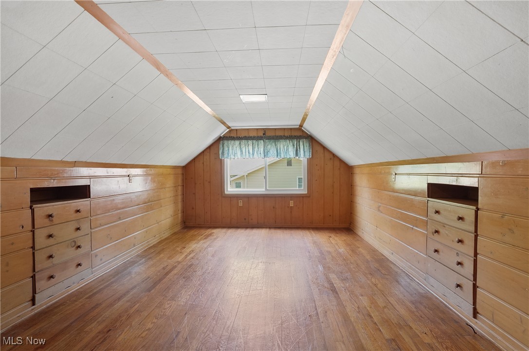 Hampton Acres - Residential