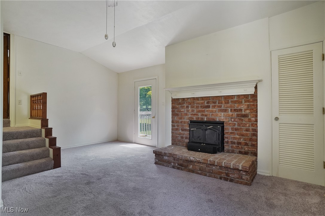 Hampton Acres - Residential