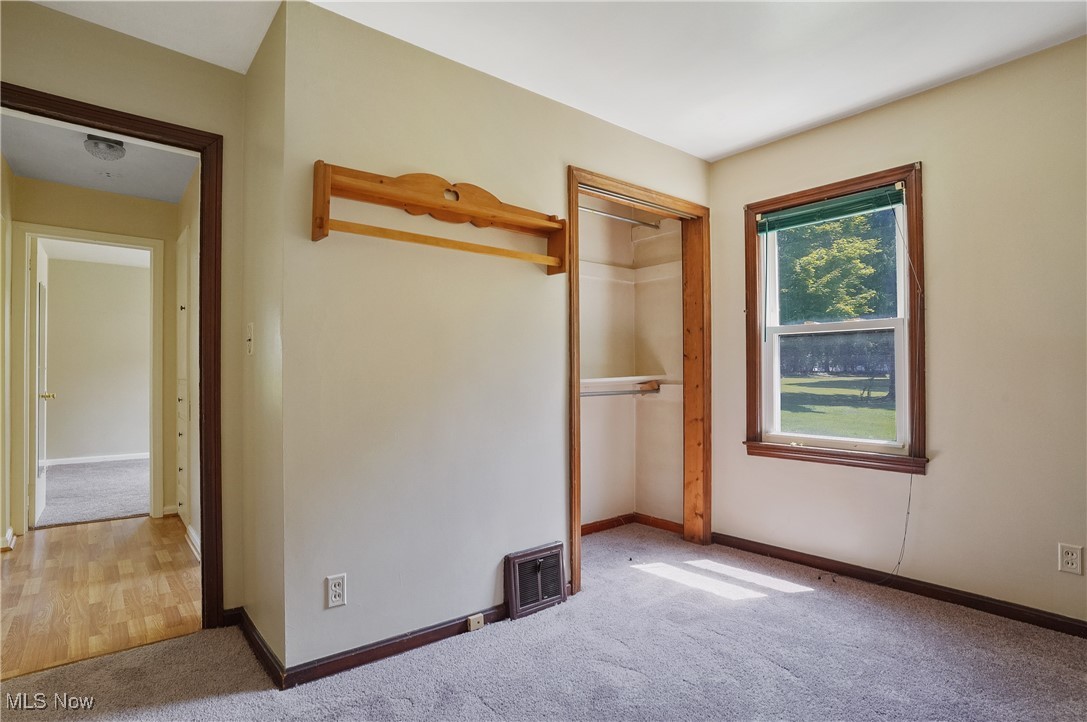 Hampton Acres - Residential