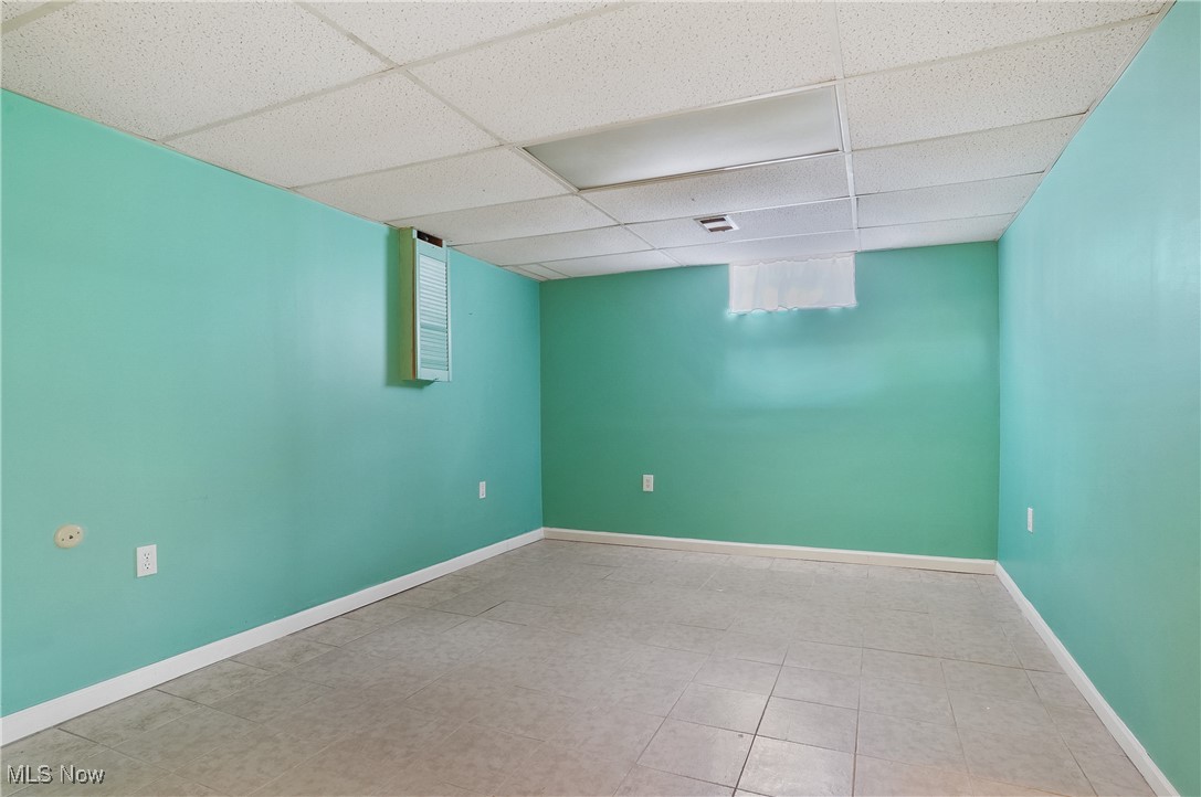 Hampton Acres - Residential