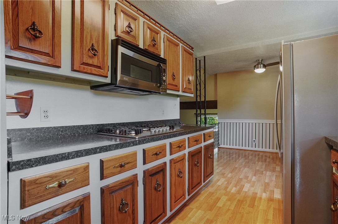 Hampton Acres - Residential