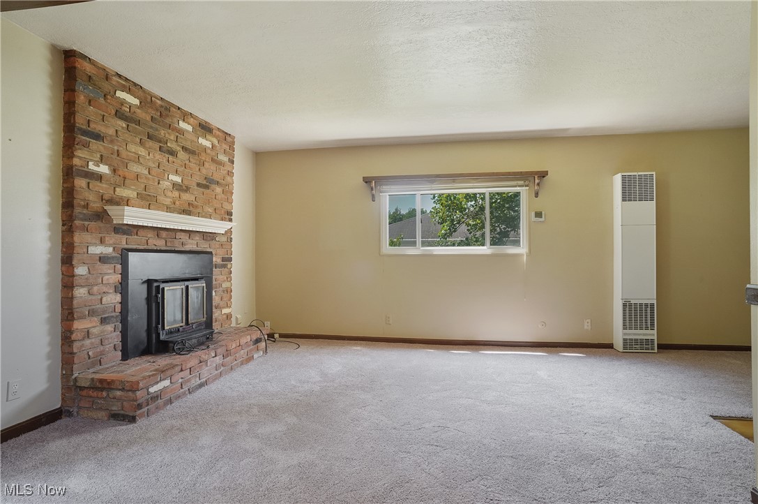 Hampton Acres - Residential