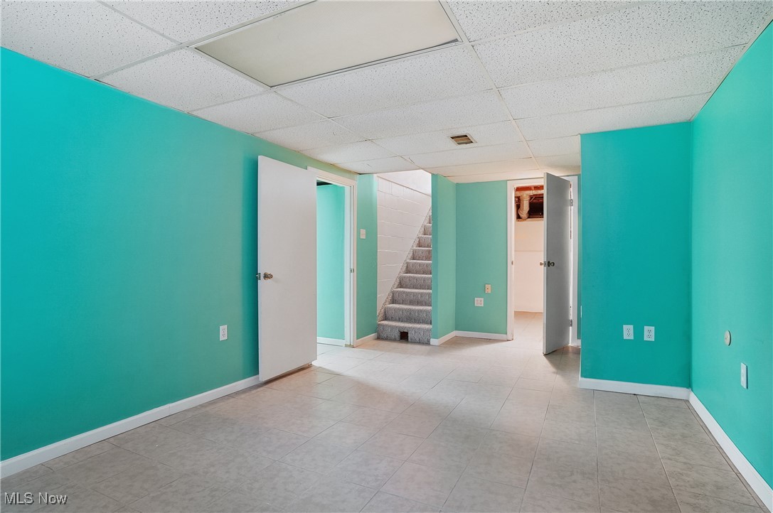 Hampton Acres - Residential