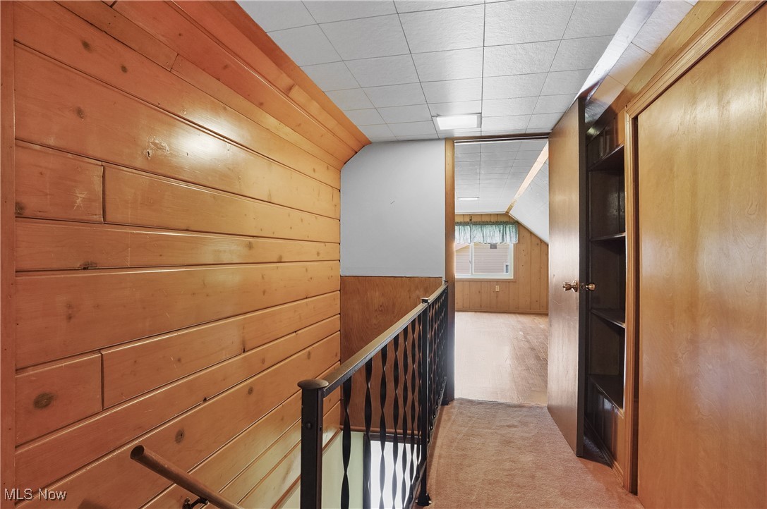 Hampton Acres - Residential