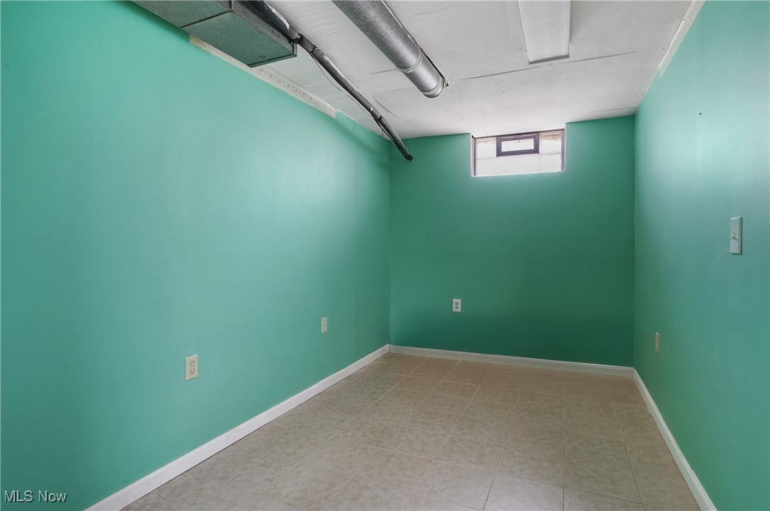 Hampton Acres - Residential