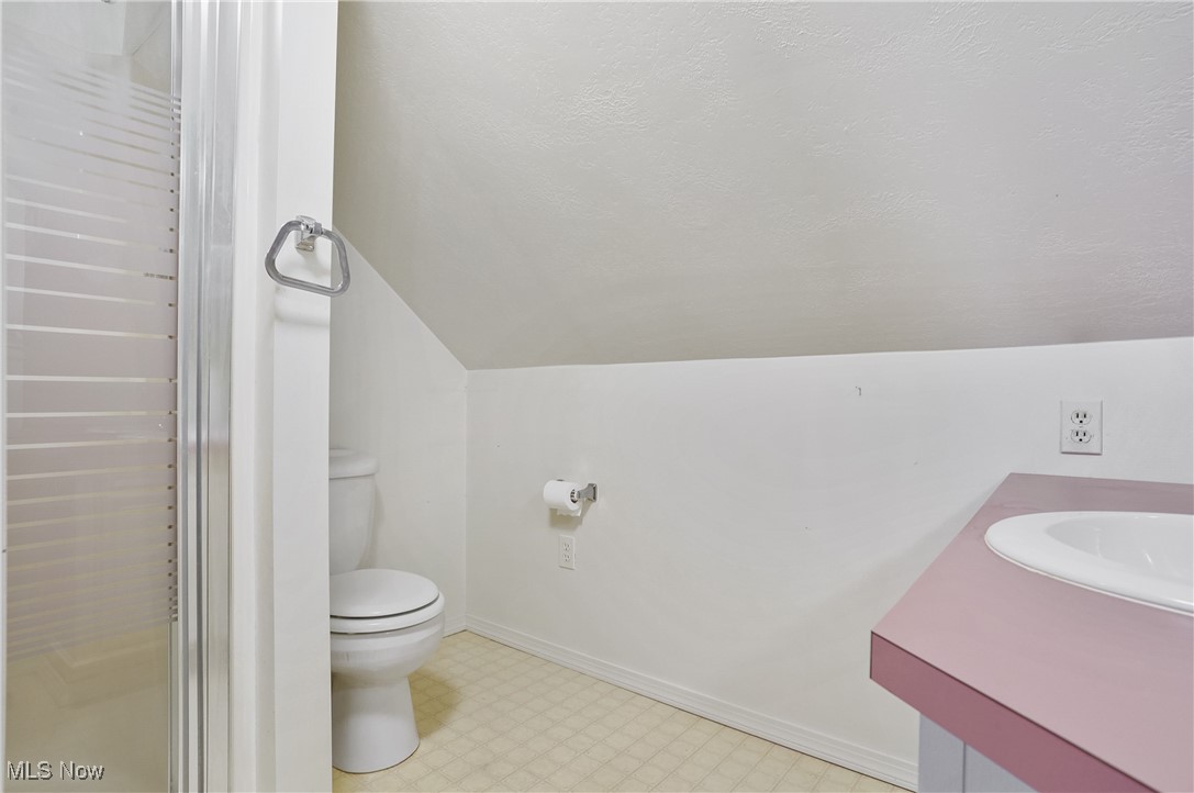 Hampton Acres - Residential