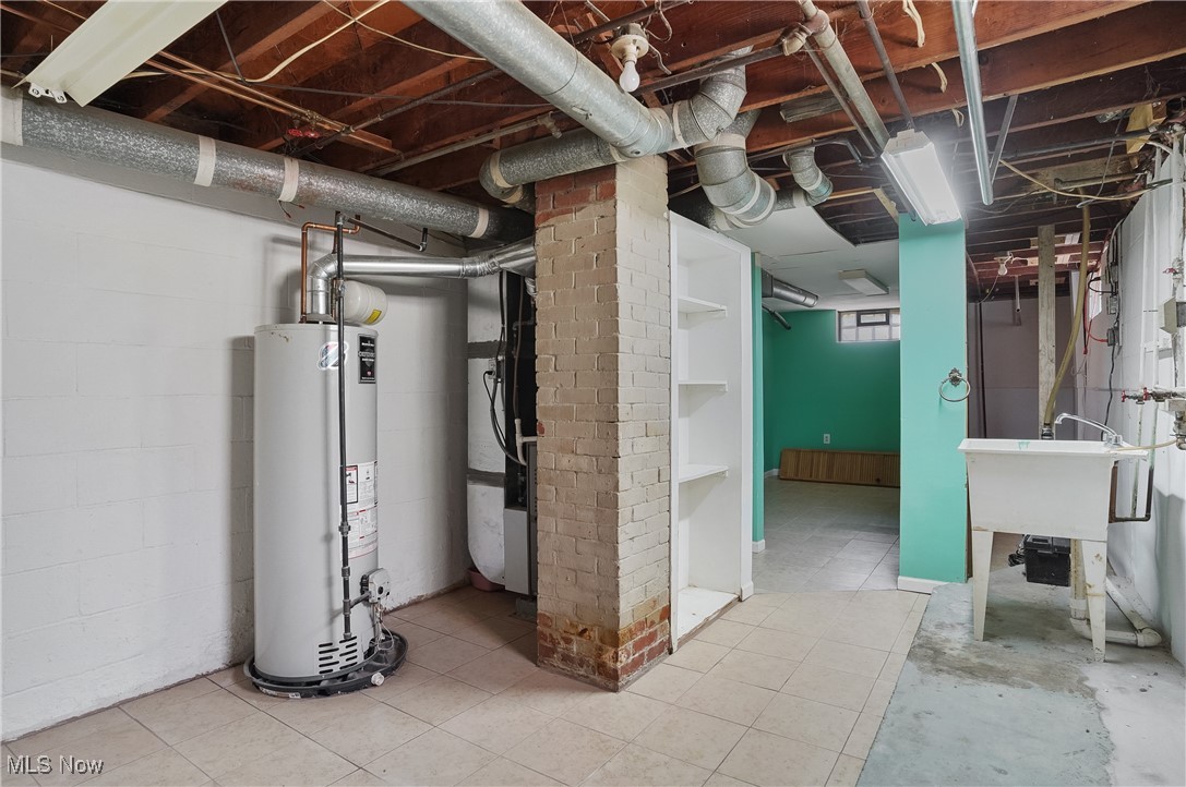 Hampton Acres - Residential