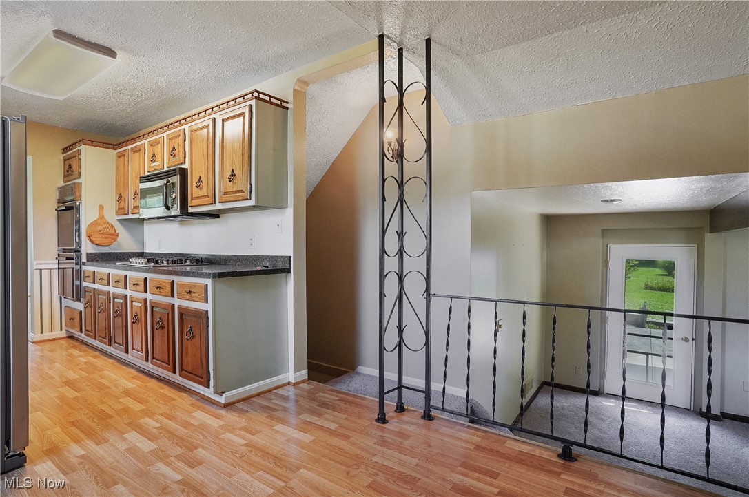 Hampton Acres - Residential