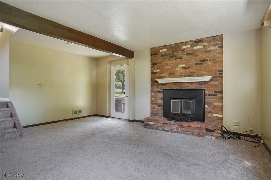 Hampton Acres - Residential