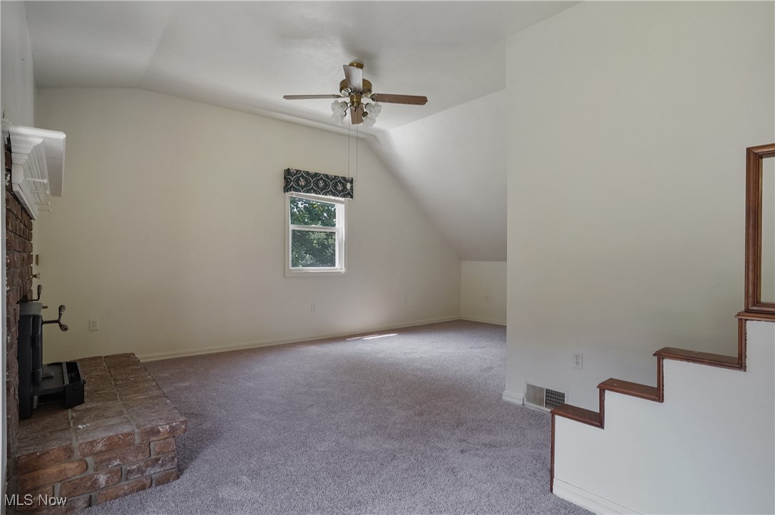 Hampton Acres - Residential