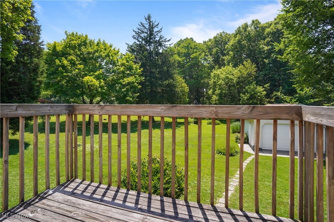 Hampton Acres - Residential