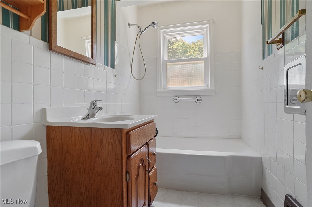 Hampton Acres - Residential