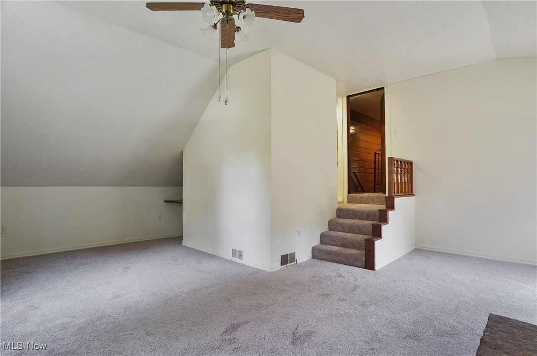 Hampton Acres - Residential