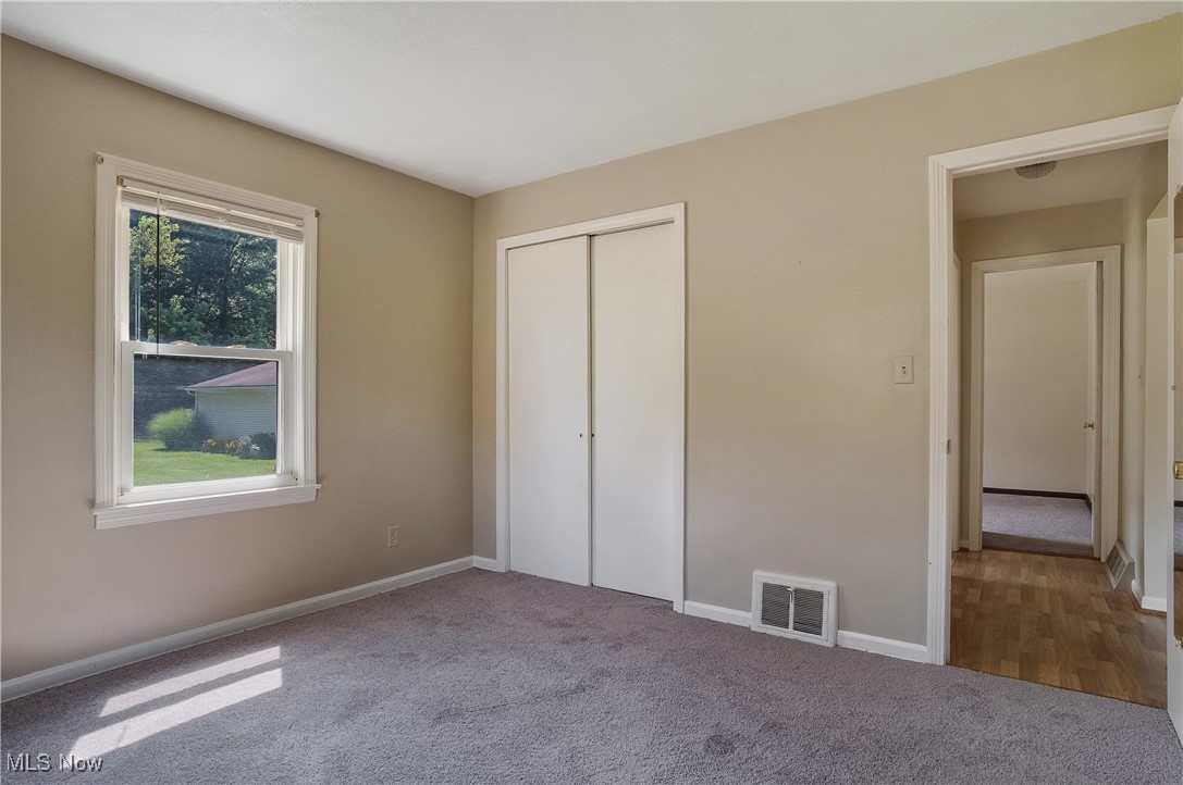 Hampton Acres - Residential