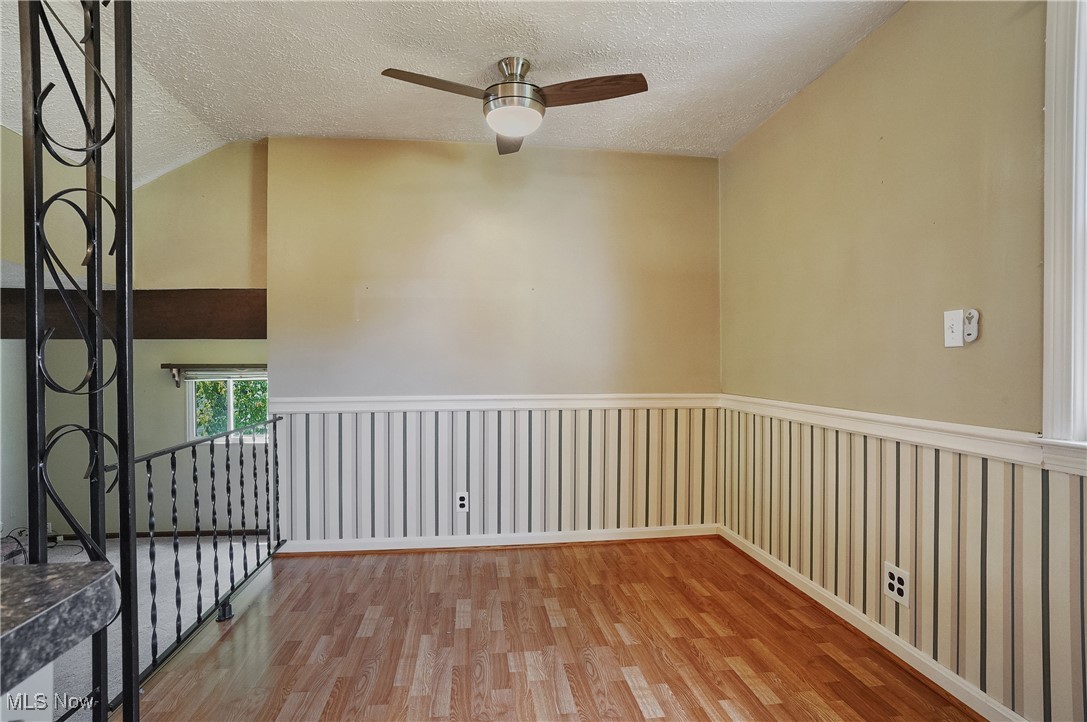 Hampton Acres - Residential