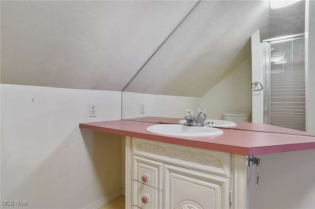 Hampton Acres - Residential