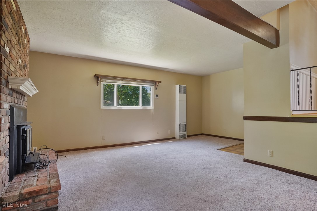 Hampton Acres - Residential