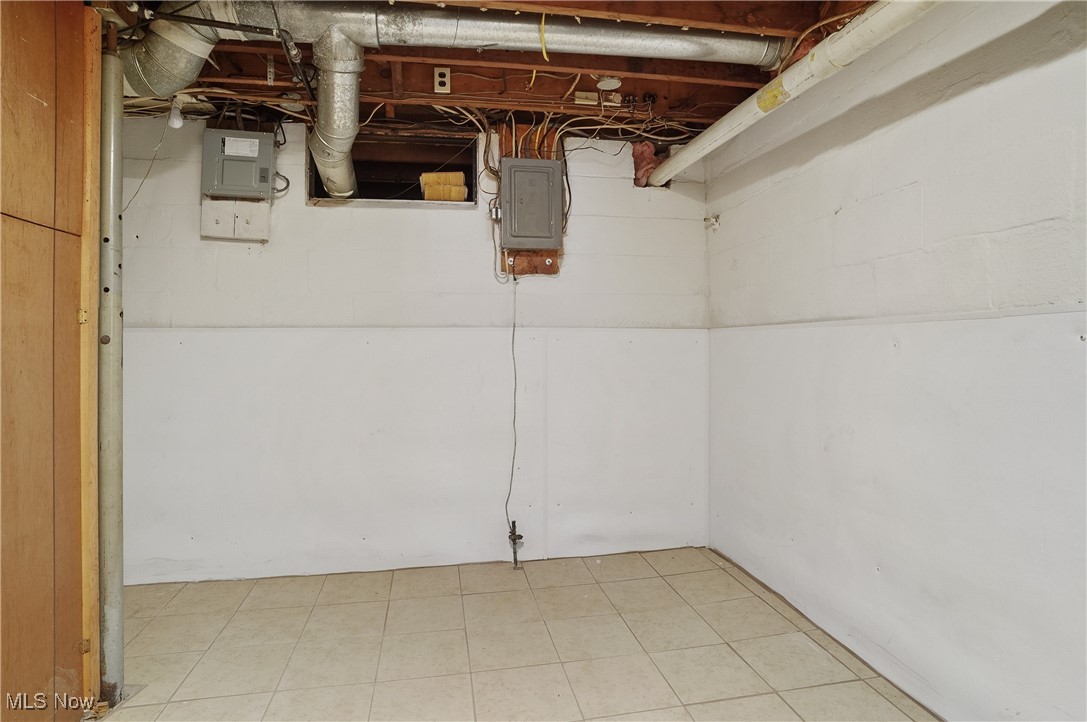 Hampton Acres - Residential