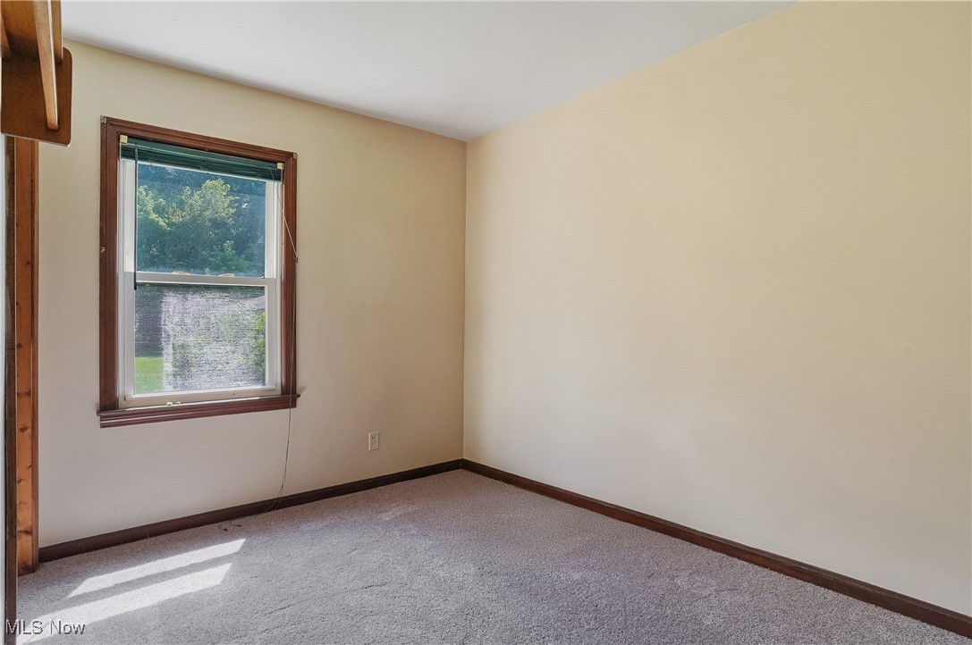 Hampton Acres - Residential