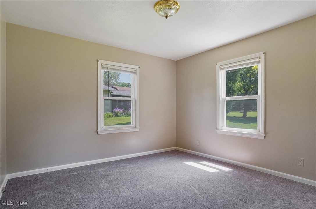 Hampton Acres - Residential