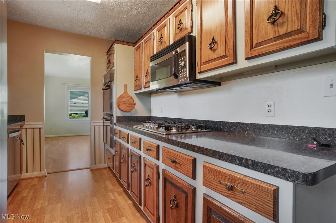 Hampton Acres - Residential