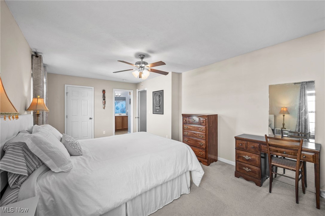 519 Greenfield Lane, Painesville, Ohio image 22