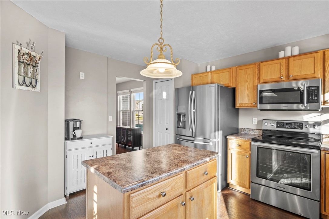 519 Greenfield Lane, Painesville, Ohio image 13