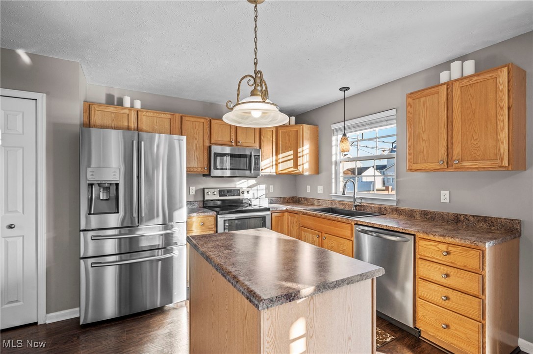 519 Greenfield Lane, Painesville, Ohio image 12