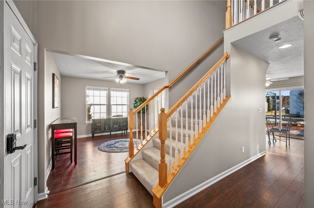 519 Greenfield Lane, Painesville, Ohio image 4