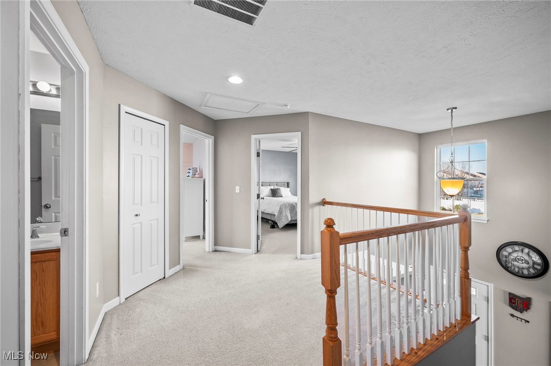 519 Greenfield Lane, Painesville, Ohio image 20