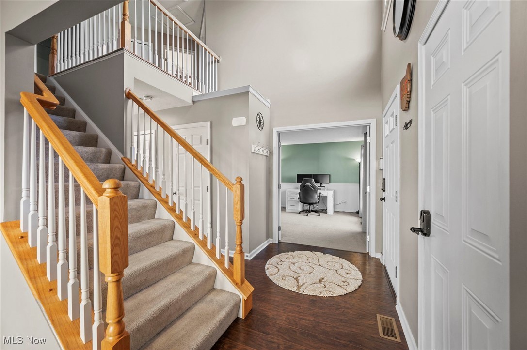 519 Greenfield Lane, Painesville, Ohio image 15