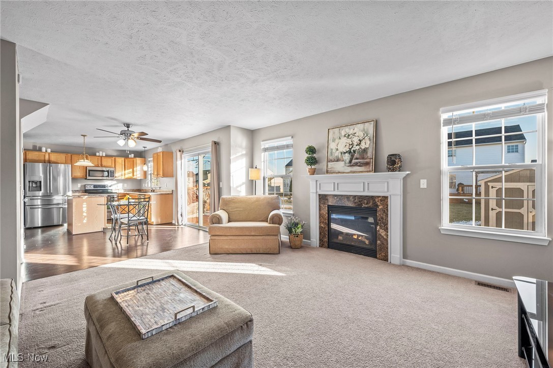 519 Greenfield Lane, Painesville, Ohio image 7
