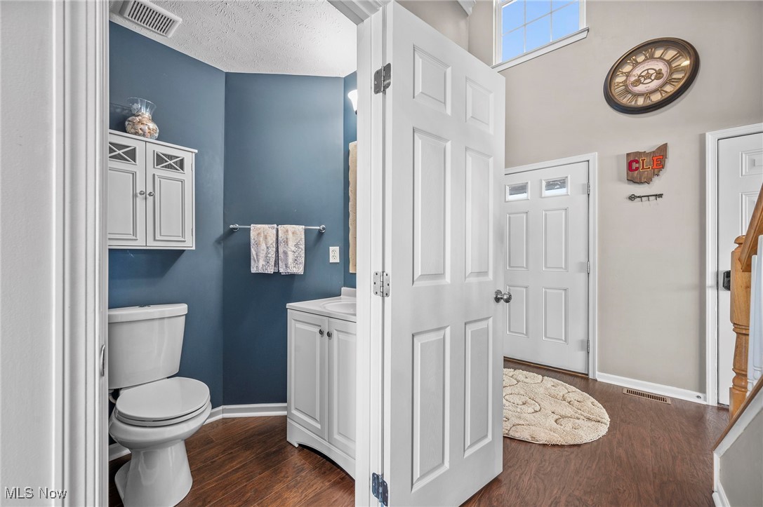 519 Greenfield Lane, Painesville, Ohio image 19