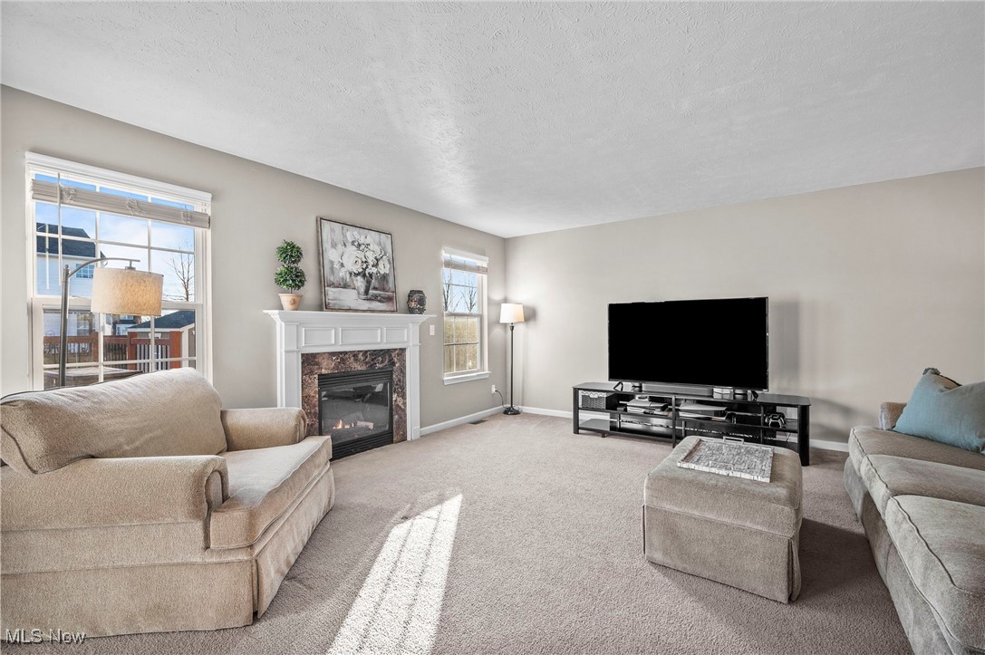 519 Greenfield Lane, Painesville, Ohio image 8