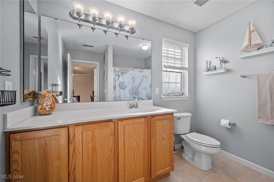519 Greenfield Lane, Painesville, Ohio image 23
