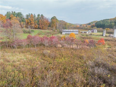 Tiny photo for Elliott Road, Newcomerstown, OH 43832 (MLS # 5253864)