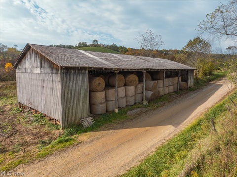 Tiny photo for Elliott Road, Newcomerstown, OH 43832 (MLS # 5253864)
