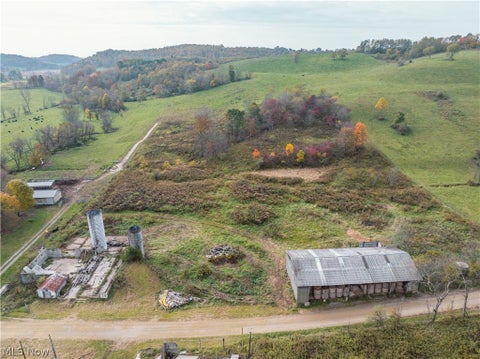 Tiny photo for Elliott Road, Newcomerstown, OH 43832 (MLS # 5253864)