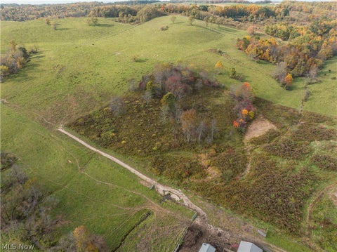 Tiny photo for Elliott Road, Newcomerstown, OH 43832 (MLS # 5253864)