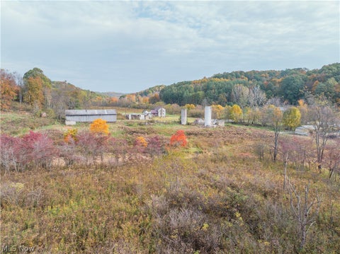 Tiny photo for Elliott Road, Newcomerstown, OH 43832 (MLS # 5253864)