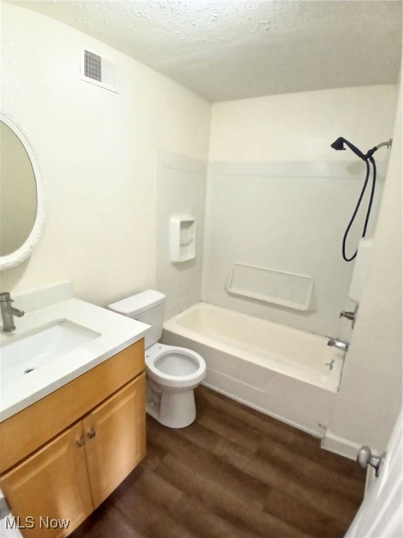 Homewood - Residential Lease