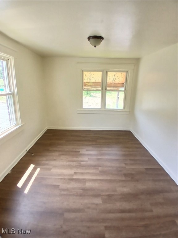 Homewood - Residential Lease