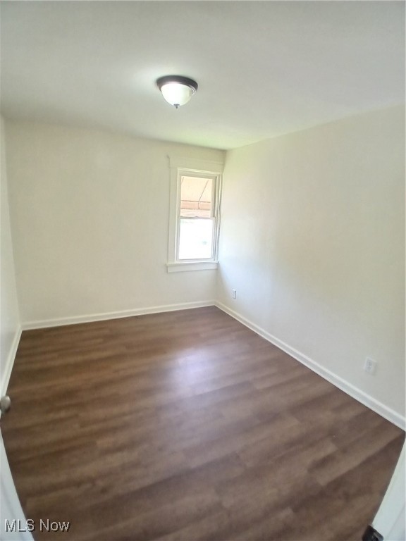 Homewood - Residential Lease