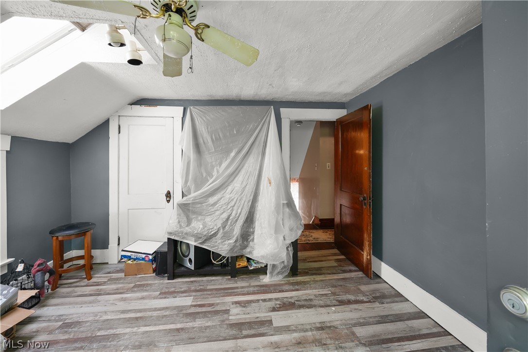 Arlington Heights - Residential