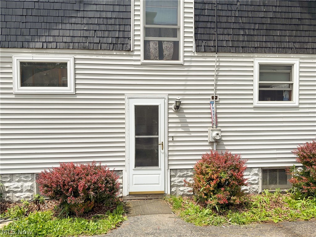Arlington Heights - Residential