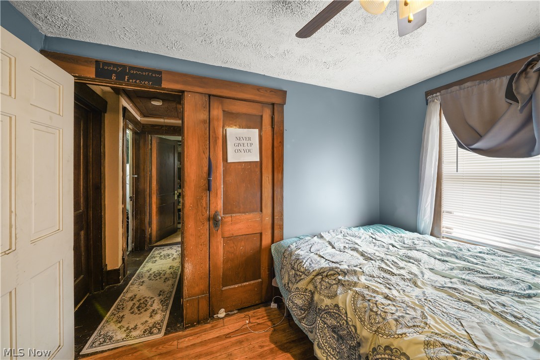 Arlington Heights - Residential