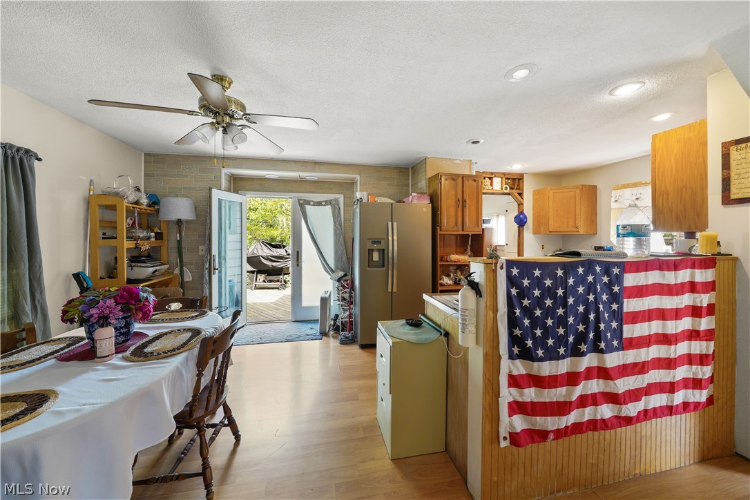 Arlington Heights - Residential