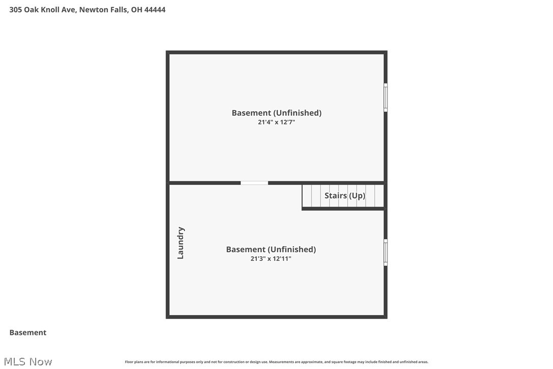 Arlington Heights - Residential