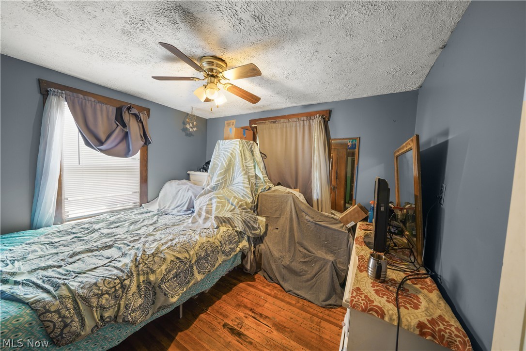 Arlington Heights - Residential