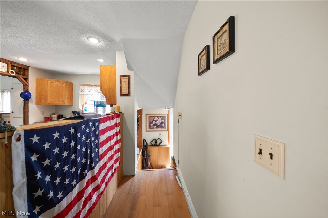 Arlington Heights - Residential